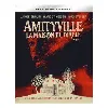 amityville - la maison du diable - 4k ultra hd + blu - ray