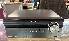 ampli chaine hifi sony cmt-mx500i