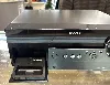 ampli chaine hifi sony cmt-mx500i