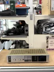 ampli kenwood ka-31