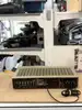 ampli kenwood ka-31