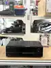 ampli sansui au-x317