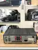 ampli sansui au-x317