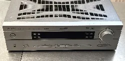 ampli yamaha rx-v340rds