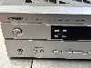 ampli yamaha rx-v340rds