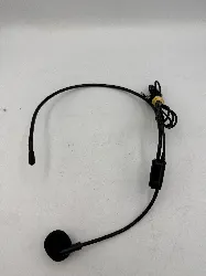 amplificateur portable avec micro zooweetek