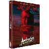 apocalypse now - édition final cut 4k ultra hd + blu - ray