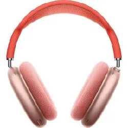 apple airpods max rose