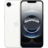 apple iphone 16e 128 go blanc
