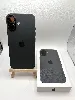 apple iphone 17 6,3" 5g double sim 256 go noir