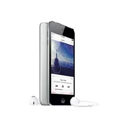 apple ipod touch 4g 8go noir