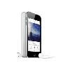 apple ipod touch 4g 8go noir