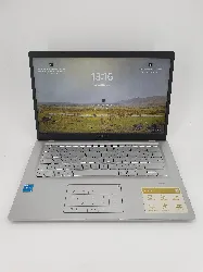 asus vivobook x415ea_x1400ea