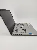 asus vivobook x415ea_x1400ea
