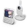 babyphone philips avent scd892/26