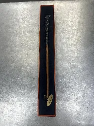 baguette harry potter neville longbottom