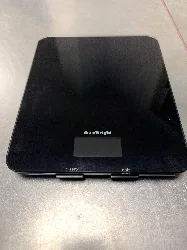 balance de cuisine accuweight ic201