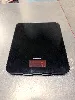 balance de cuisine accuweight ic201