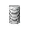 bang & olufsen beosound explore - enceinte sans fil bluetooth - gris