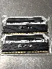 barette de ram 8gb x 2 corsair dominator platinum - cmd32gx4m4c3000c15