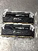 barette de ram 8gb x 2 corsair dominator platinum - cmd32gx4m4c3000c15