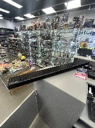 barre de son samsung harman kardon hw-q70r dolby atmos 3.1 noir