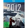 blu-ray 2012 (2009) (blu - ray)