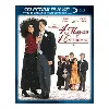 blu-ray 4 mariages et 1 enterrement - blu - ray