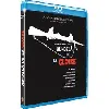 blu-ray au - delà de la gloire - blu - ray