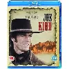 blu-ray b - joe kidd - bilingue