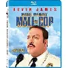 blu-ray b - paul blart - mall cop - bilingue