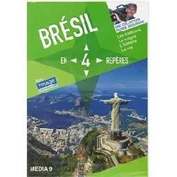 blu-ray basilicata coast to coast [blu - ray] [import italien]