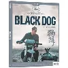 blu-ray black dog - blu - ray