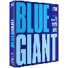 blu-ray blue giant combo dvd