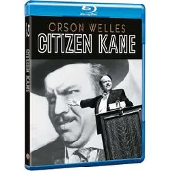 blu-ray citizen kane - blu - ray