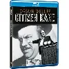 blu-ray citizen kane - blu - ray