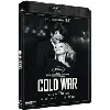 blu-ray cold war - blu - ray