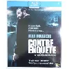 blu-ray contre - enquête - blu - ray