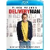 blu-ray delivery man - fr