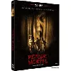 blu-ray détour mortel - combo + dvd
