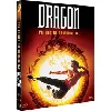 blu-ray dragon, l'histoire de bruce lee - blu - ray