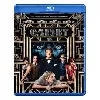 blu-ray gatsby le magnifique - 3d + 2d