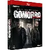 blu-ray gomorra - la série - saison 2 - blu - ray