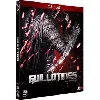 blu-ray guillotines - 3d + 2d