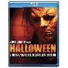 blu-ray halloween