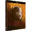 blu-ray hellraiser iv : bloodline blu - ray