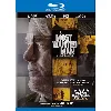 blu-ray homme tres recherche - most wanted man - fr