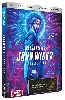 blu-ray john wick 3 parabellum steelbook edition limitée 4k ultra hd