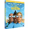 blu-ray l'année du requin - blu - ray