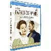 blu-ray l'aventure de mme muir - blu - ray